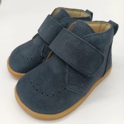 Botin modelo Dallas de...