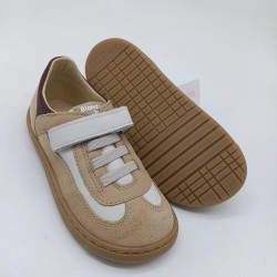 Deportivo modelo Berlin en arena
