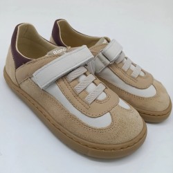 Deportivo modelo Berlin en...