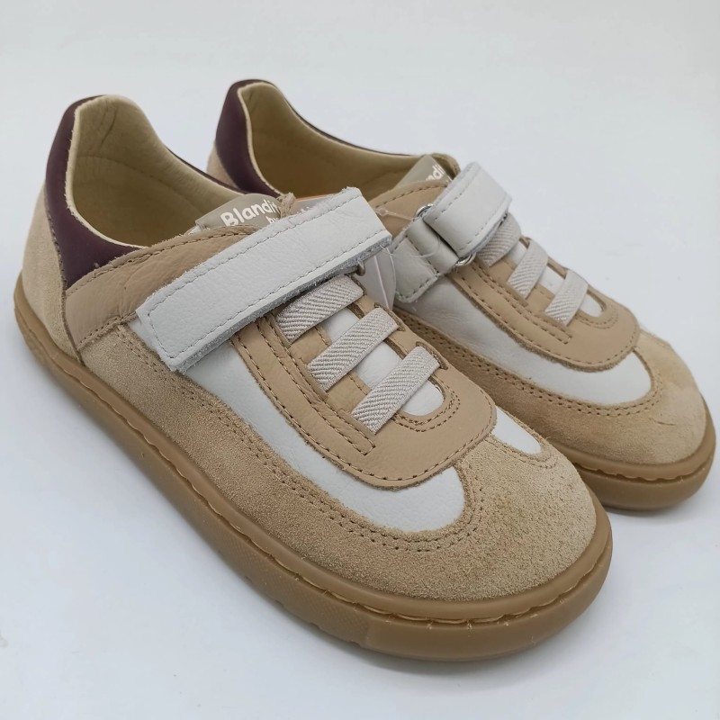 Deportivo modelo Berlin en arena