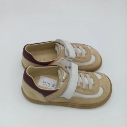 Deportivo modelo Berlin en arena
