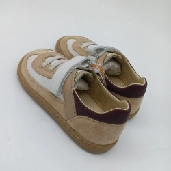 Deportivo modelo Berlin en arena