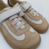 Deportivo modelo Berlin en arena