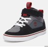 Botin deportivo Timberland Stone Jump combinado