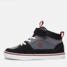 Botin deportivo Timberland Stone Jump combinado