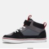 Botin deportivo Timberland Stone Jump combinado