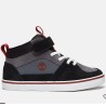 Botin deportivo Timberland Stone Jump combinado