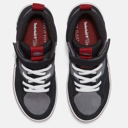 Botin deportivo Timberland Stone Jump combinado