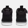 Botin deportivo Timberland Stone Jump en negro