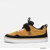 Zapatilla Stone Jump timberland en mostaza