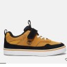 Zapatilla Stone Jump timberland en mostaza