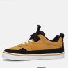 Zapatilla Stone Jump timberland en mostaza