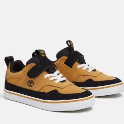 Zapatilla Stone Jump...