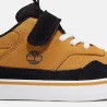 Zapatilla Stone Jump timberland en mostaza