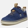 Zapatilla Stone Jump timberland en azulón