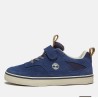 Zapatilla Stone Jump timberland en azulón