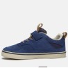 Zapatilla Stone Jump timberland en azulón