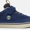 Zapatilla Stone Jump timberland en azulón