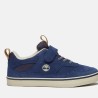 Zapatilla Stone Jump timberland en azulón