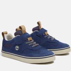 Zapatilla Stone Jump...