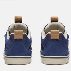 Zapatilla Stone Jump timberland en azulón