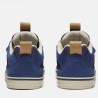 Zapatilla Stone Jump timberland en azulón