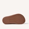 Zapatilla Boulder Barefoot multicolor