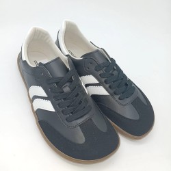 Deportivo Samba Coqueflex...