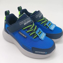 Deportivo Skechers...