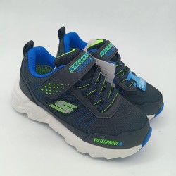 Deportivo Skechers...