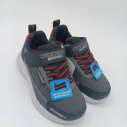 Deportivo Skechers...