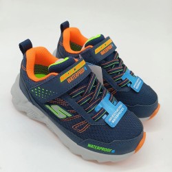 Deportivo Skechers...