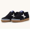 Munich Gresca Kid en color negro