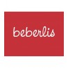 Beberlis