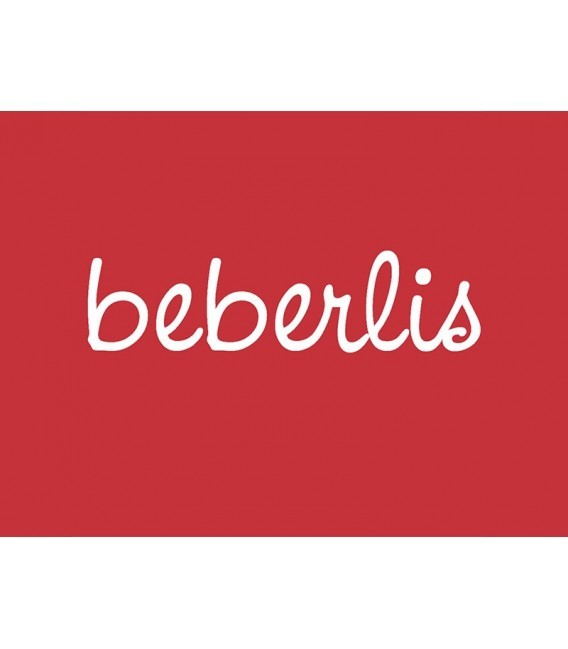 Beberlis