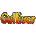 Gulliver