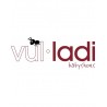Vul-ladi baby shoes