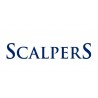 Escalpers