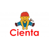 Cienta