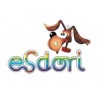 Esdori