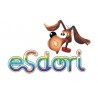 Esdori