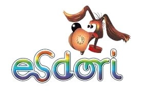 Esdori