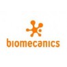 Biomecanics