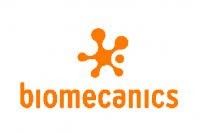 Biomecanics