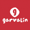 Garvalin