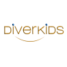 Diverkids