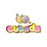 Cucada