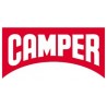 Camper