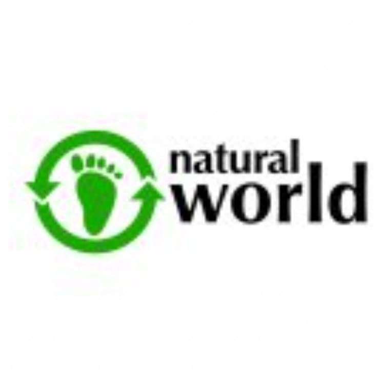 Natural World