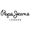 PEPE JEANS